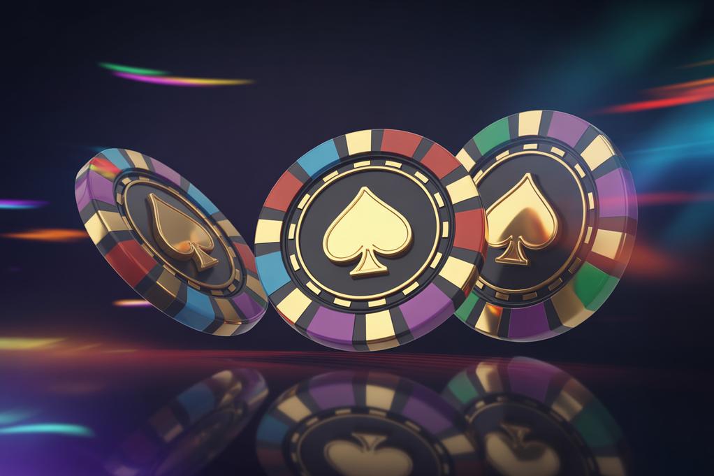 Wild Dice Casino Security: A Deep Dive into Protecting Players and Assets Wild Dice Casino Security: A Deep Dive into Protecting Players and Assets
