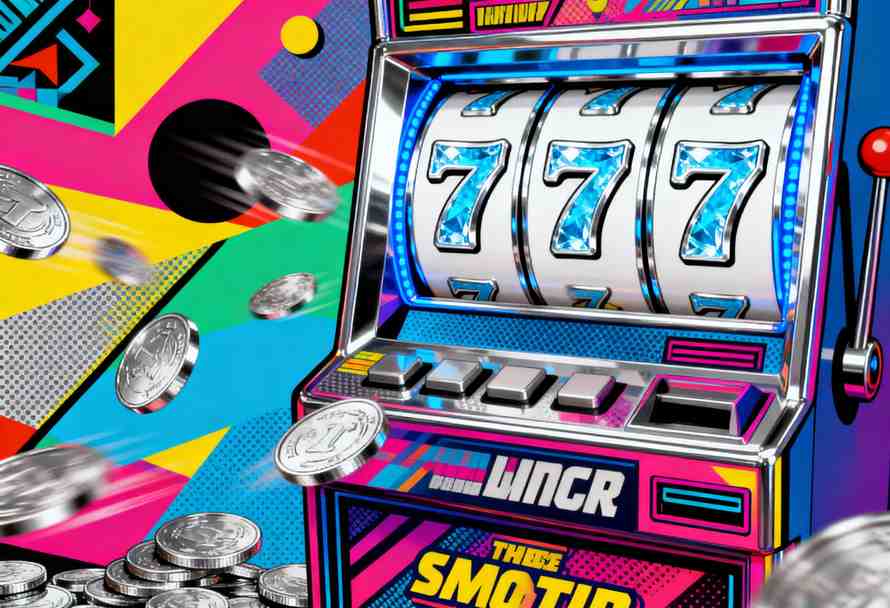 Winner Casino Lizenz: Alles, was Sie wissen müssen (2024) Winner Casino Lizenz: Alles, was Sie wissen müssen (2024)