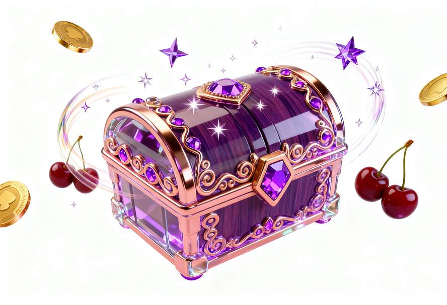 Winspark Casino : Compte Bloqué - Comprendre et Agir