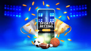 1xBet A Comprehensive Guide to Online Betting