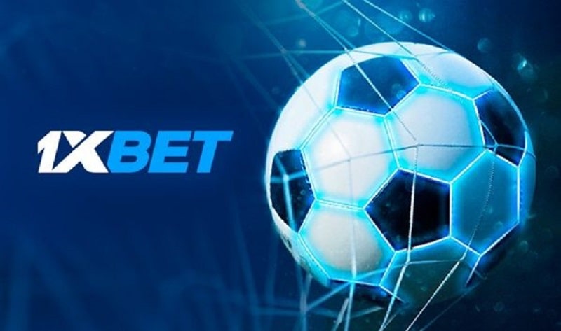 1xbet Indo Site Your Gateway to Online Betting