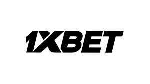 1xbet Indo Site Your Gateway to Online Betting