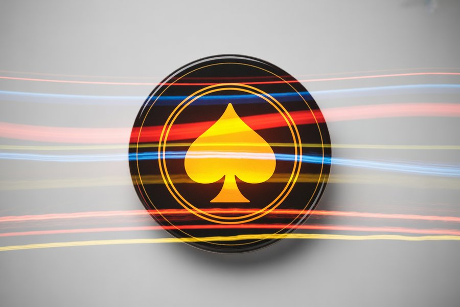 Asino Casino Data Breach: What You Need to Know