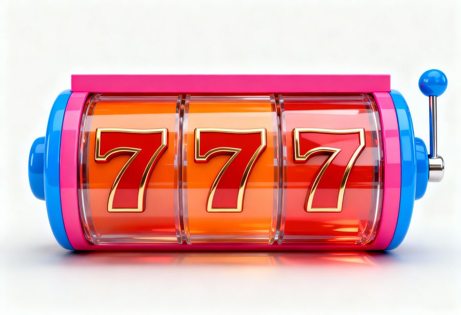 Avis Tiki Casino : Ce que pensent réellement les joueurs en 2024