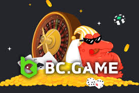 BC Game vs Stake A Comprehensive Comparison of Top Crypto Gambling Platforms