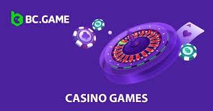 BC Game vs Stake A Comprehensive Comparison of Top Crypto Gambling Platforms