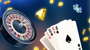 Bedste Live Casinoer i Danmark - En Guide til Spiloplevelse