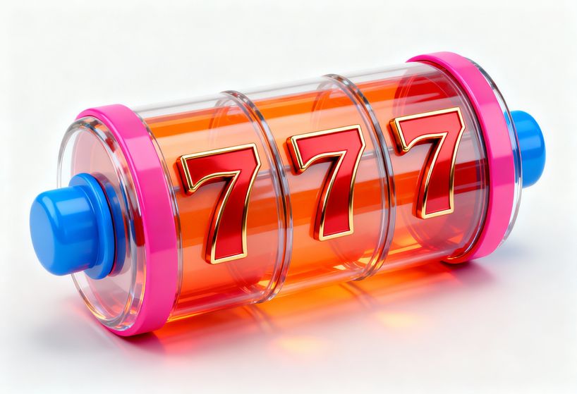 beep beep casino mobile website beep beep casino mobile website