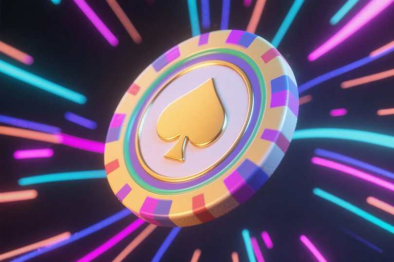 Best Hopa casino bonuses for 2025 Best Hopa casino bonuses for 2025