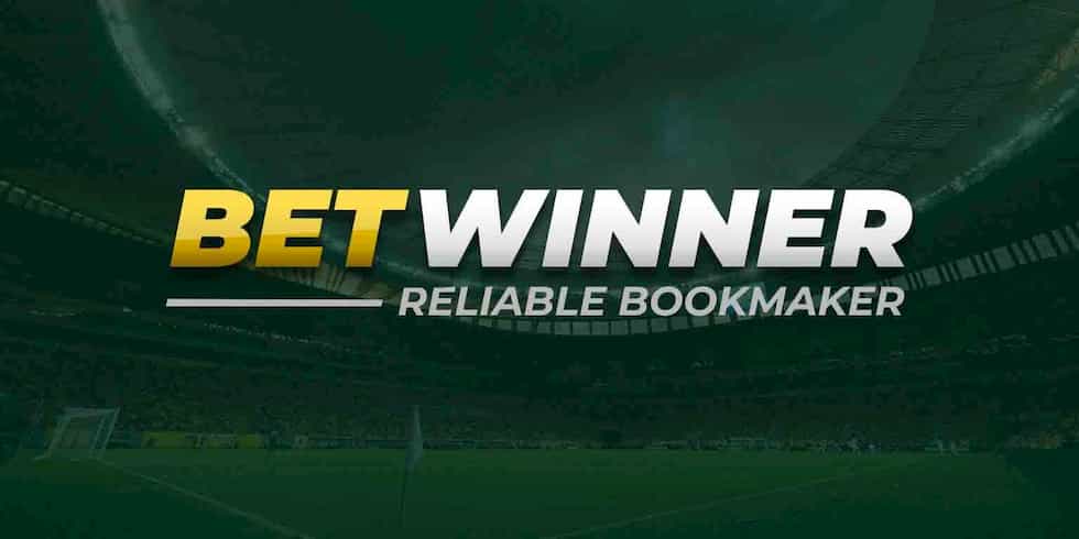 Betwinner O'zbekistonning Eng Yaxshi Sport O'yinlari Muhitida Betwinner O'zbekistonning Eng Yaxshi Sport O'yinlari Muhitida