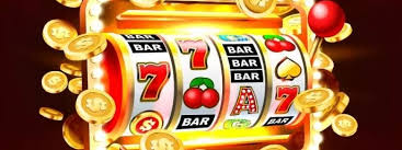 Big Wins Live Casino Experience Thrilling Gambling Like Never Before
