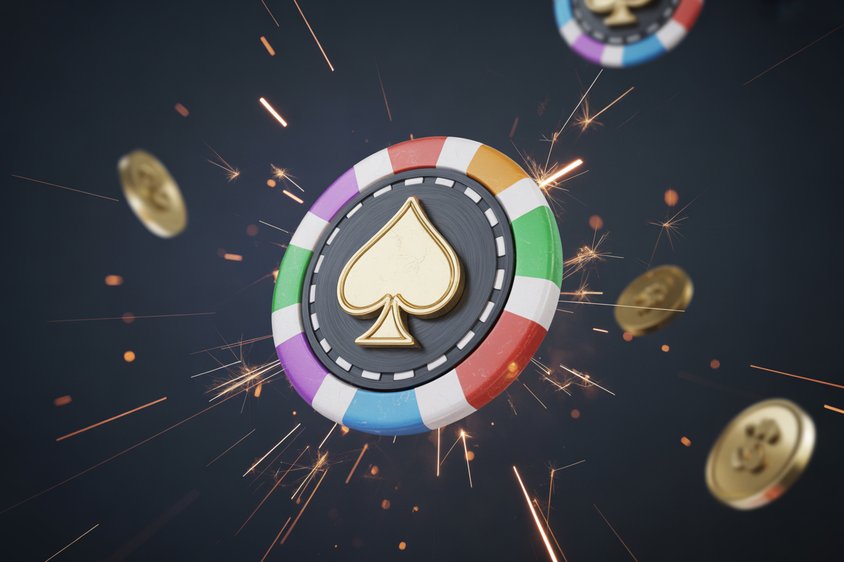 Bonus de casino Yoji : Obtenez votre bonus dès aujourd'hui