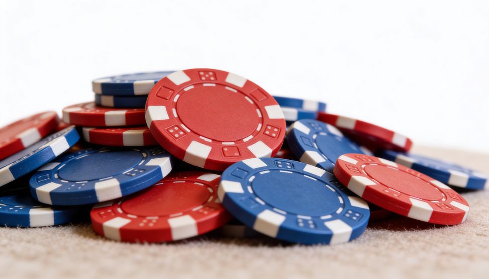 Boombet Casino: El Casino Global que Estás Esperando