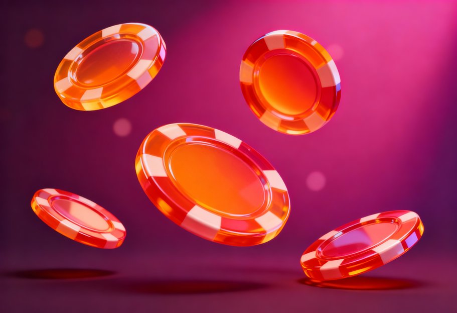 Candyspinz Bonus Code 2024: Alle aktuellen Angebote und Gutscheine im Überblick