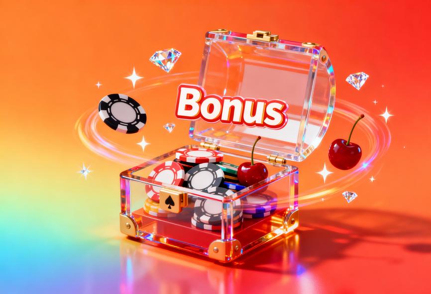 Casino bonuses vs sportsbook bonuses Casino bonuses vs sportsbook bonuses