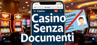 Casinò Online Senza AAMS La Guida Completa per Giocatori Italiani Casinò Online Senza AAMS La Guida Completa per Giocatori Italiani
