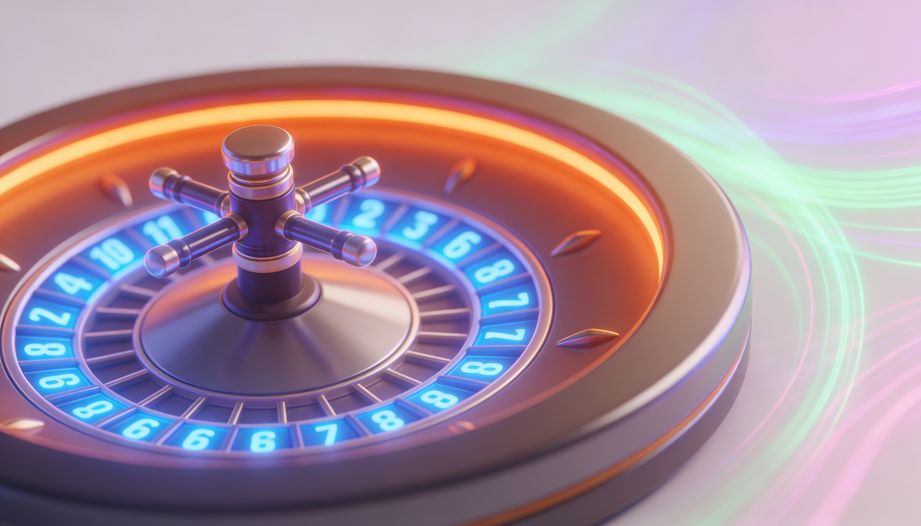 Cbet Casino : Guide complet pour comprendre le fonctionnement de la plateforme Cbet Casino : Guide complet pour comprendre le fonctionnement de la plateforme