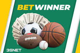 Discover the Benefits of the BetWinner Partners Program -369966481