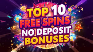 Discover the Best £5 Minimum Deposit Casinos for Maximum Fun