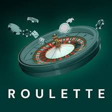 Discover the Best Roulette Sites Online -2109550465