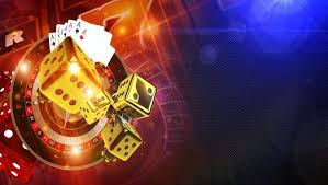Discover the Excitement of Online Casino Bets.io 1252248784 Discover the Excitement of Online Casino Bets.io 1252248784