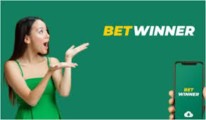 Download the BetWinner APK File - Your Gateway to Mobile Betting