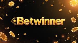 Download the BetWinner APK File - Your Gateway to Mobile Betting