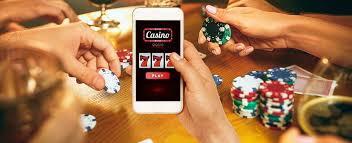 Euteller Kasinot Nopea ja Turvallinen Maksuvaihtoehto Suomessa