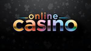 Experience the Excitement at Love Online Casino