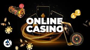 Explore the Exciting World of GW Casino 288084050