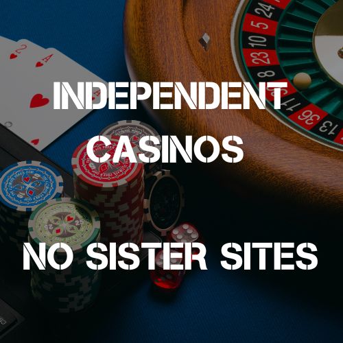 Exploring Independent UK Online Casinos A Comprehensive Guide 637024441