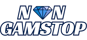 Exploring Live Casinos Not on GamStop Your Guide to Unrestricted Gaming 1844742034 Exploring Live Casinos Not on GamStop Your Guide to Unrestricted Gaming 1844742034