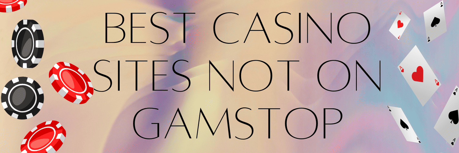 Exploring Live Casinos Not on GamStop Your Guide to Unrestricted Gaming 1844742034 Exploring Live Casinos Not on GamStop Your Guide to Unrestricted Gaming 1844742034
