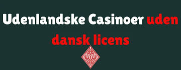 Få Casino Gratis Spins Uden Indbetaling - Din Guide til Online Spil Få Casino Gratis Spins Uden Indbetaling - Din Guide til Online Spil