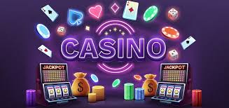 Find det Bedste Online Casino Uden Rufus i Danmark