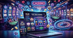 Find Dit Danske Casino Uden Rufus for Ultimate Spiloplevelse Find Dit Danske Casino Uden Rufus for Ultimate Spiloplevelse