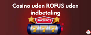 Forståelse af Odds Uden om ROFUS i Spilverdenen