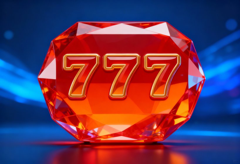 Free Demo Mode for Games at Cleopatra Casino Free Demo Mode for Games at Cleopatra Casino