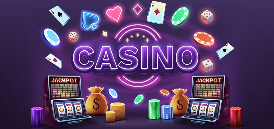 Free Spins til Eksisterende Kunder Få Mest Ud Af Dine Bonusser