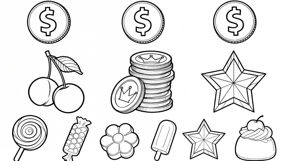 Casiroom Crypto Casino Review: A Deep Dive into Modern Blockchain Gambling