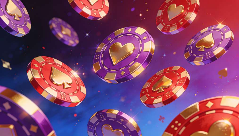 Gama Casino Live Dealer: Ein umfassender Leitfaden Gama Casino Live Dealer: Ein umfassender Leitfaden