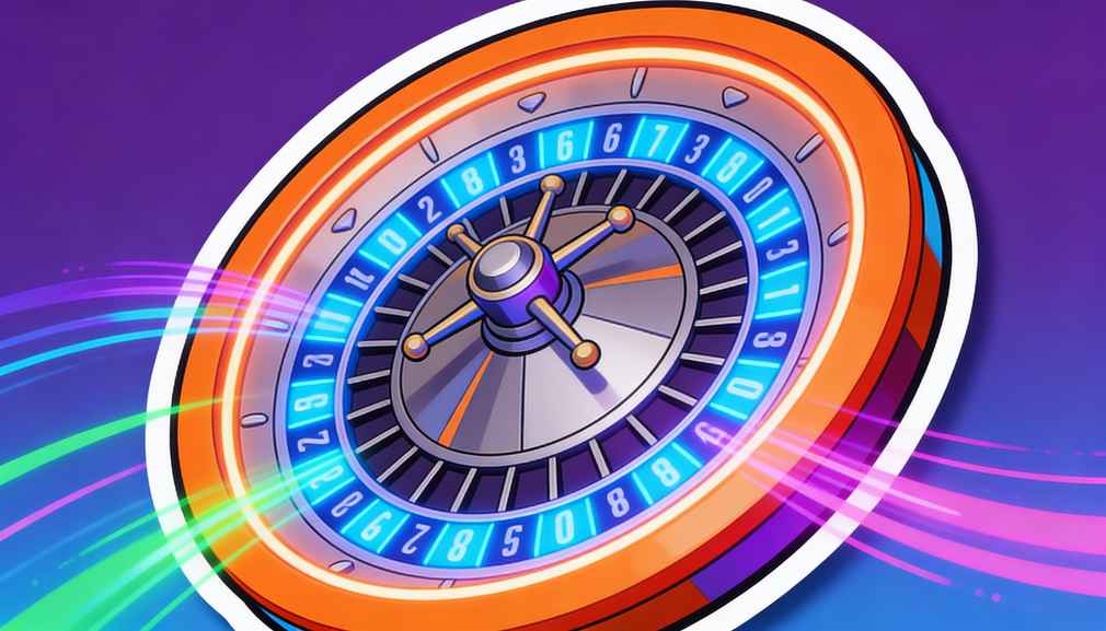 Glitch en Juegos de Casino de bdmbet: ¿Qué Debes Saber?