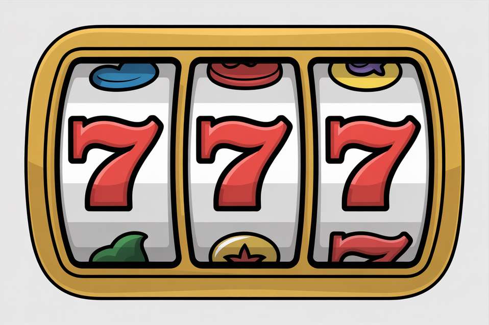 Hoe win je bij Winspark casino: Praktische tips