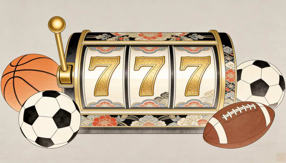 How Casino Terms and Conditions Impact Players How Casino Terms and Conditions Impact Players