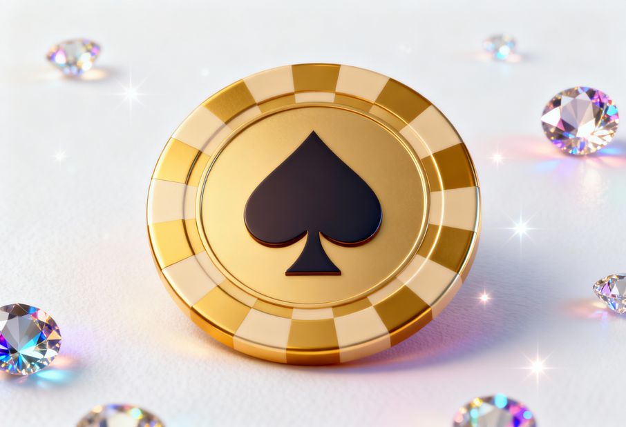 How to Delete Your Account at mFortune Casino How to Delete Your Account at mFortune Casino