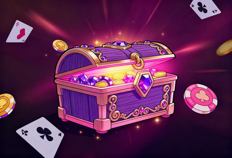 How to Get Maximum Bonus at Legzo Casino