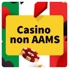 I Migliori Casinò Online in Italia Non AAMS 1158172550