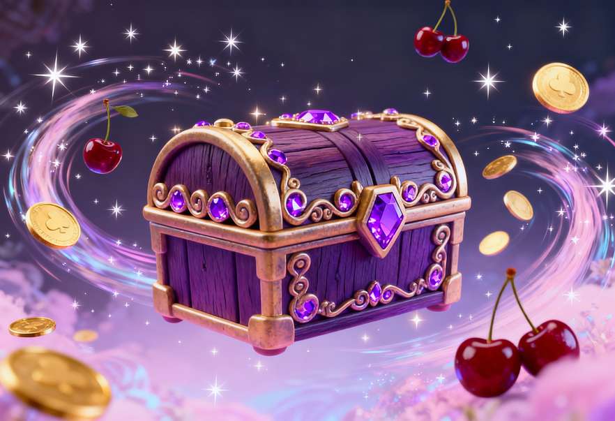 Is Slotit Casino Safe? A Comprehensive Review of Slotit Casino Security Measures