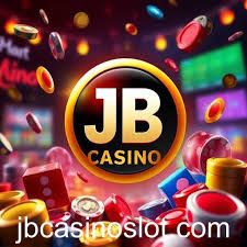 JB Casino India Guide Your Ultimate Resource for Online Gaming 1956145425 JB Casino India Guide Your Ultimate Resource for Online Gaming 1956145425
