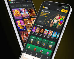 JB Casino India Guide Your Ultimate Resource for Online Gaming 1956145425 JB Casino India Guide Your Ultimate Resource for Online Gaming 1956145425